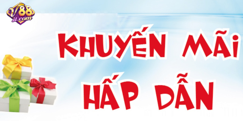 Chương trình hoàn trả hấp dẫn