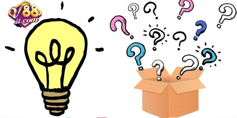Phần thưởng giá trị lớn xuất hiện, mang đến sự phấn khích tột độ.